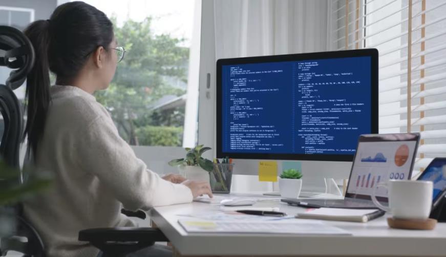 青白江区CRM系统集成对接:无障碍实践赋能系统用户体验升级