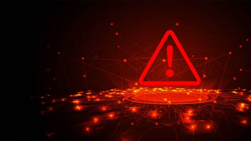 青白江区AI软件开发公司必备:7大核心开发语言,替代PHP的高效之选