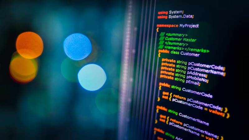青白江区网站建设:Ruby on Rails驱动高效网页应用的时机选择