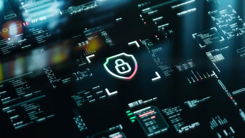 青白江区CRM系统集成对接